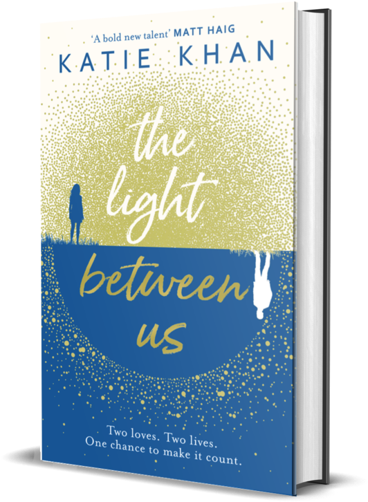 1541602746 - Paper (1000x922), Png Download