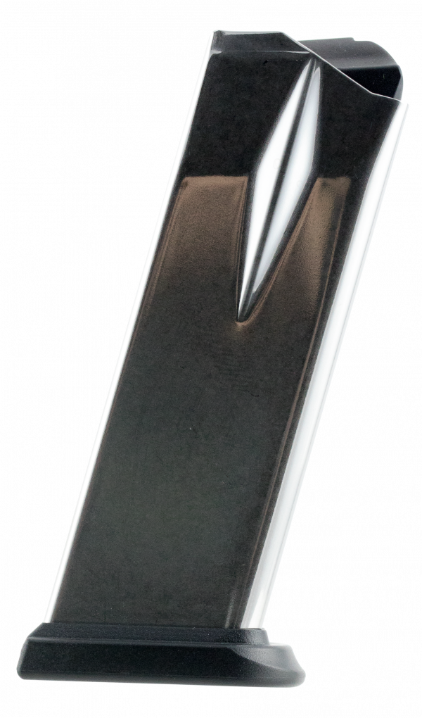 Springfield Armory Xd1940 Xd Sub-compact 40 Smith & - Knife (600x1020), Png Download