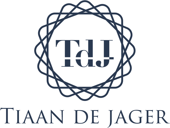 Homepage - Para Salon De Uñas (731x557), Png Download