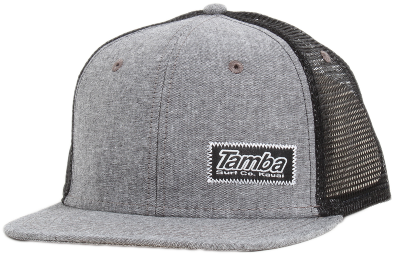 Baseball Cap (1300x1450), Png Download