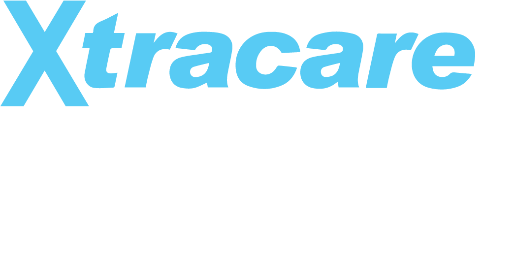 Xtracare Dental - Poster (1060x609), Png Download