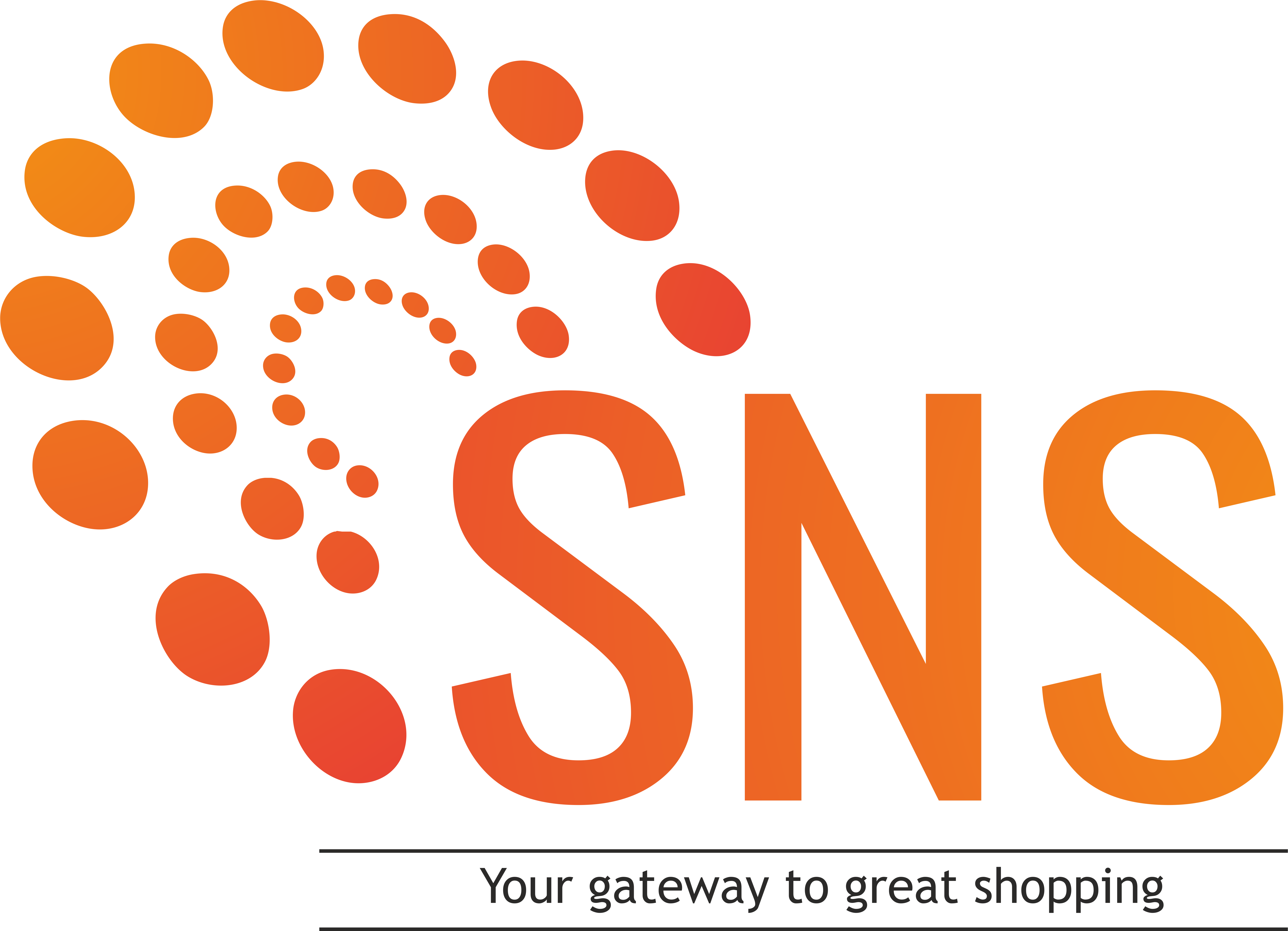 Casio Edifice Men's Watch - Circle (6272x4536), Png Download