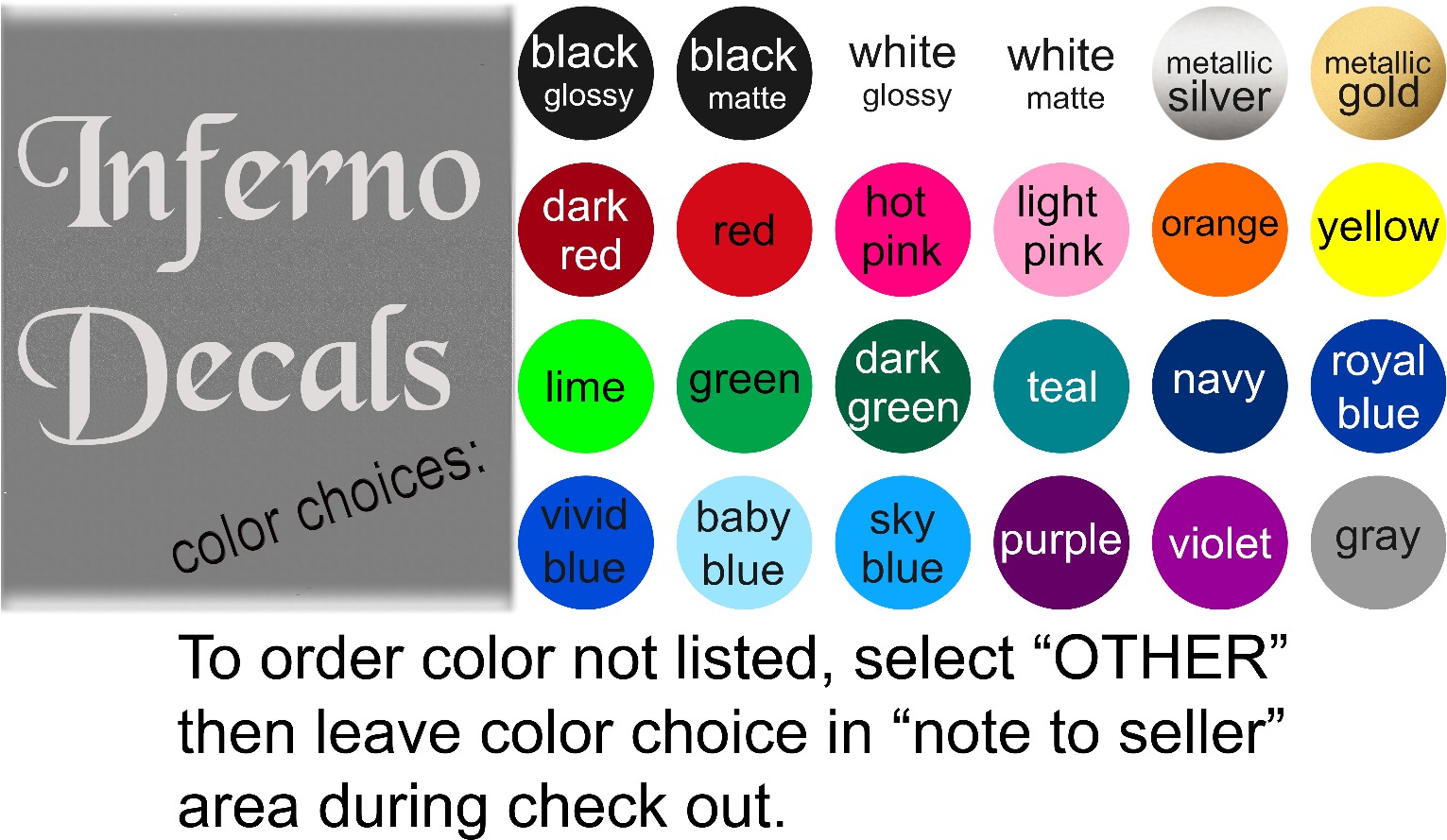 Star Wars Logo - Circle (1600x921), Png Download