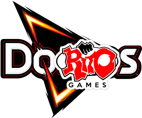 [deleted] Riot Is The Real Owner Of Doritos - Doritos Logo Quiz (600x522), Png Download