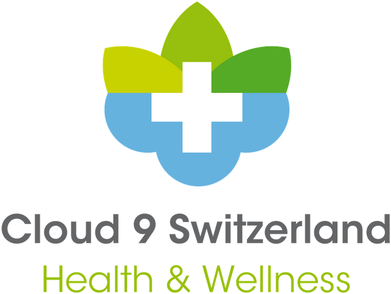 Business Analysis - Cross (919x650), Png Download