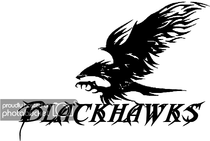 Hawk Logo Black And White Bing Images - Eagle (770x526), Png Download