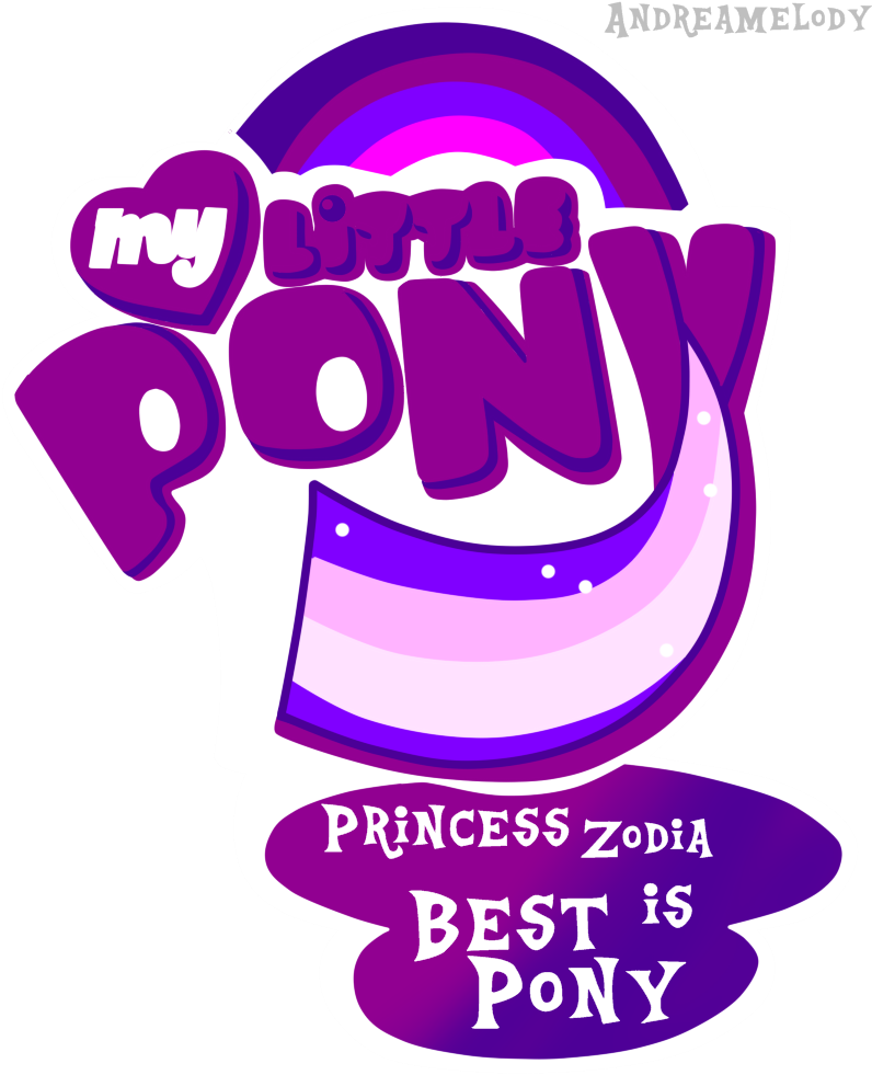 My Little Pony Logo - Pinkie Pie Equestria Girl Rainbow Rocks (811x985), Png Download