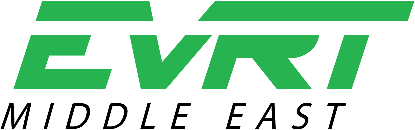 Evrt - Sign (1767x588), Png Download