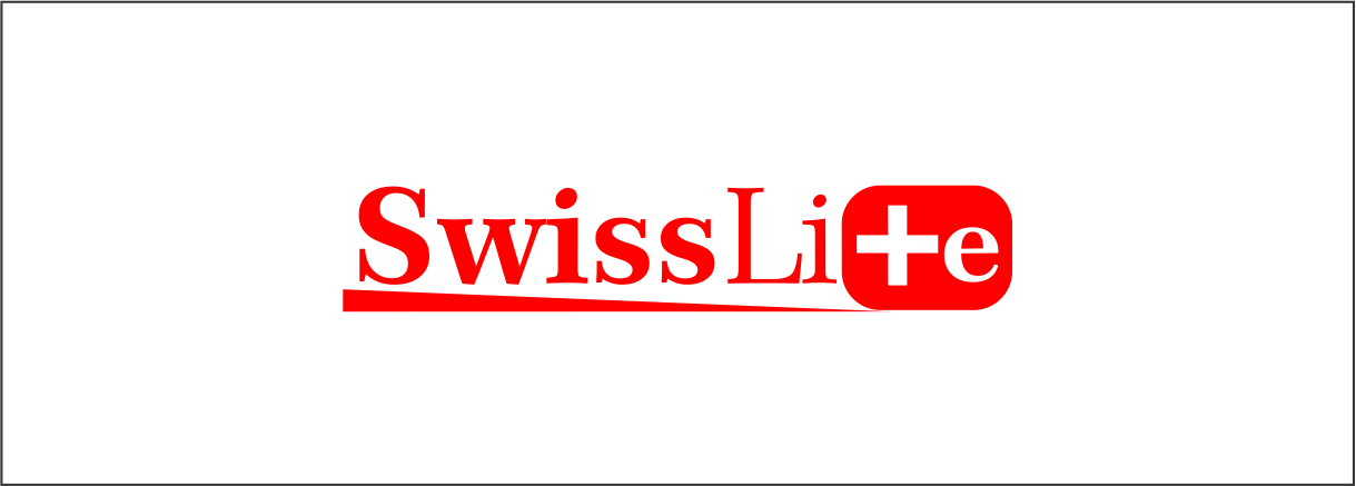 Logo Design By Kang Roe For Flipside - Graphic Design (1219x437), Png Download