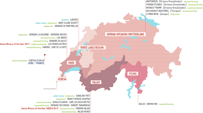 First Slide Image - Switzerland (808x448), Png Download