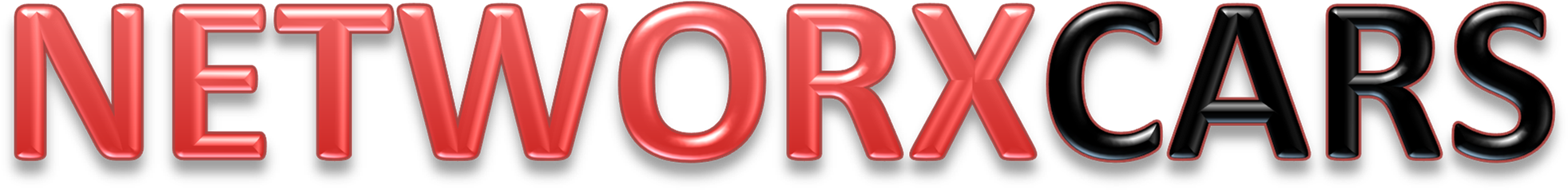 Site Logo - Graphic Design (2133x440), Png Download