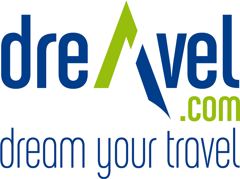 Castel Di Casio - Graphic Design (1024x771), Png Download