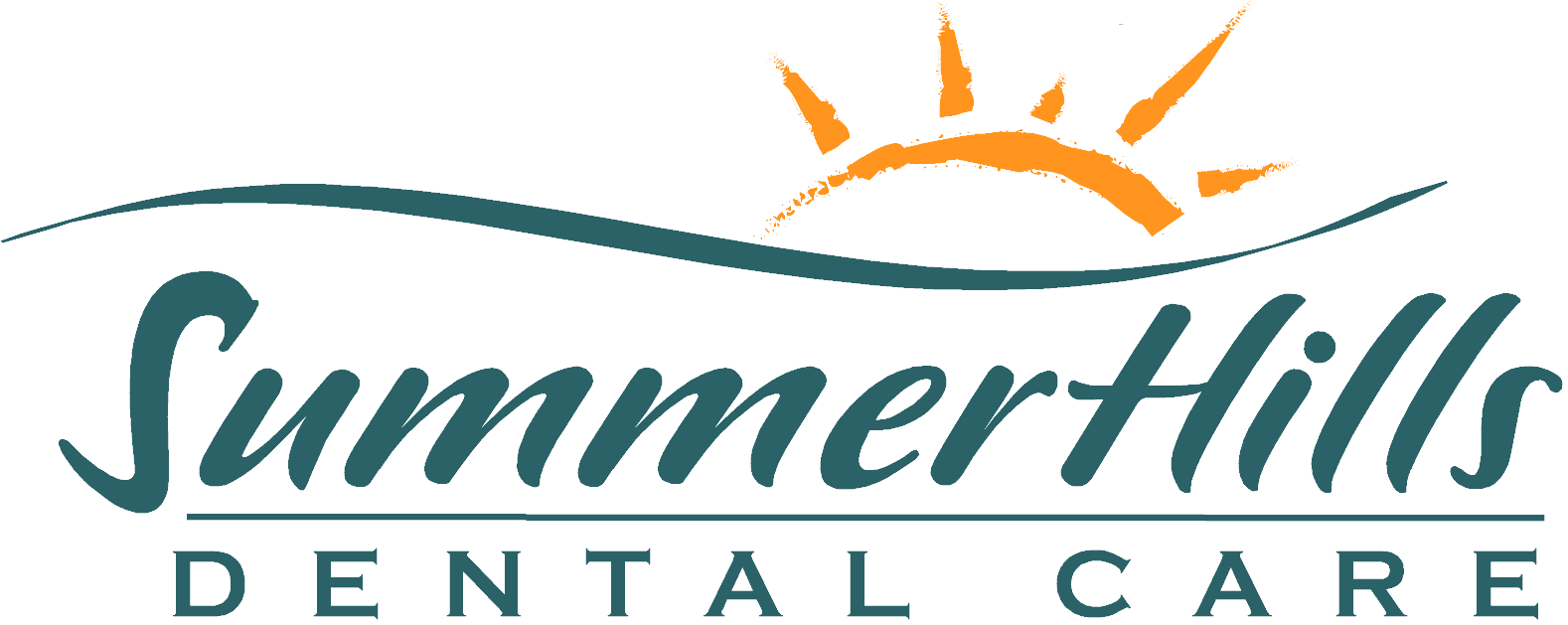 Angels Baseball (1578x629), Png Download