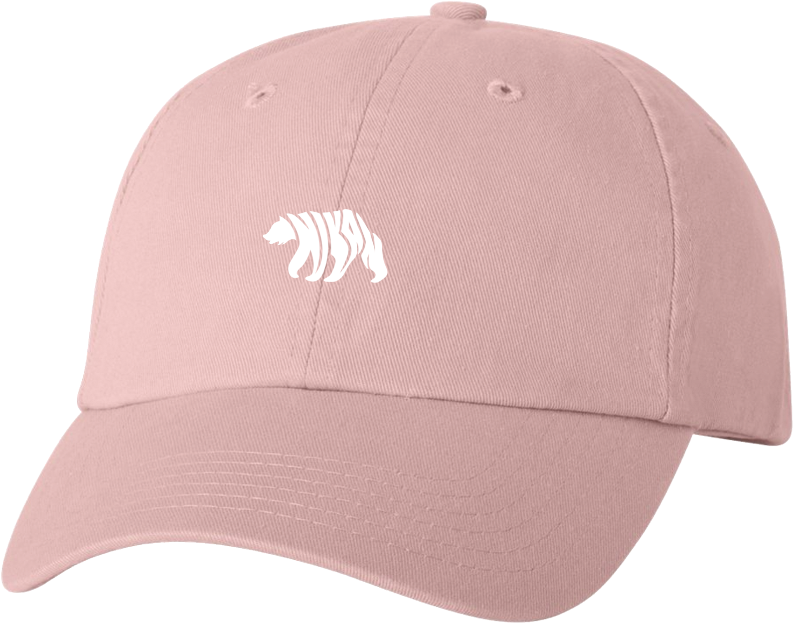 Nikan Dad Hat (2048x2048), Png Download