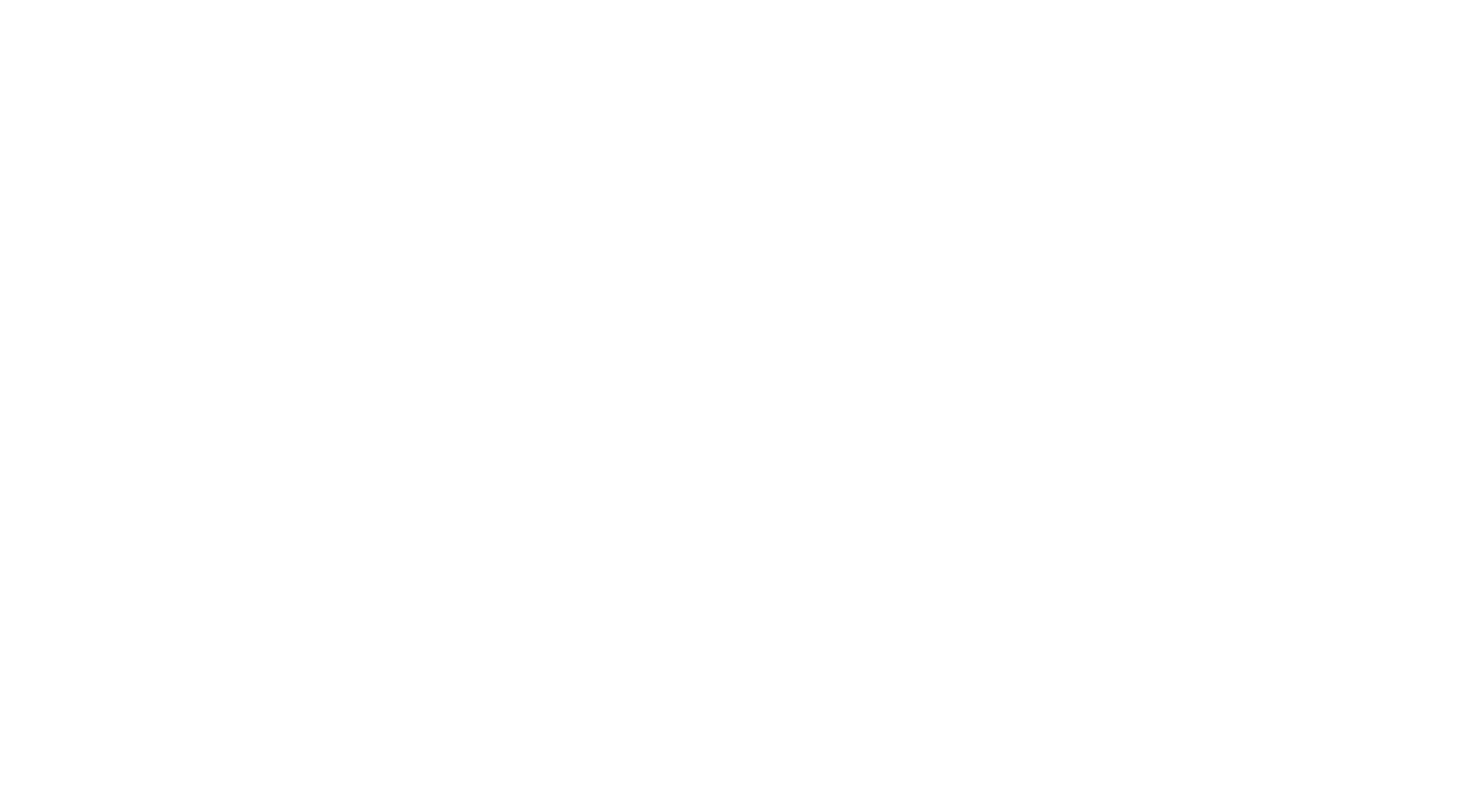 Hermes Auto Group (2297x1265), Png Download