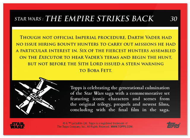 Princess Leia (700x700), Png Download