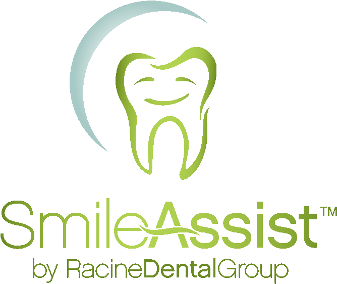 No Insurance No Problem - Graphic Design (713x634), Png Download