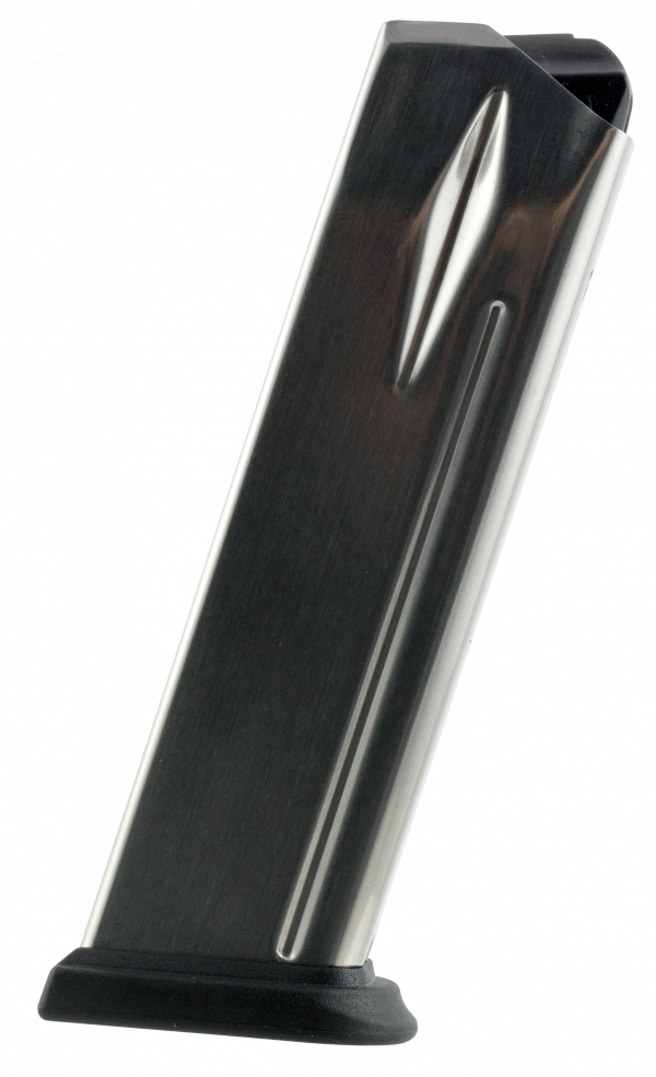 Knife (600x984), Png Download