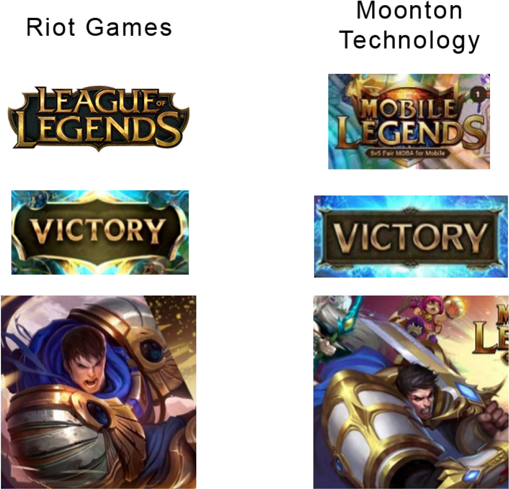 The Drawings, Photographs Or Other Works Of Artistic (1024x1024), Png Download