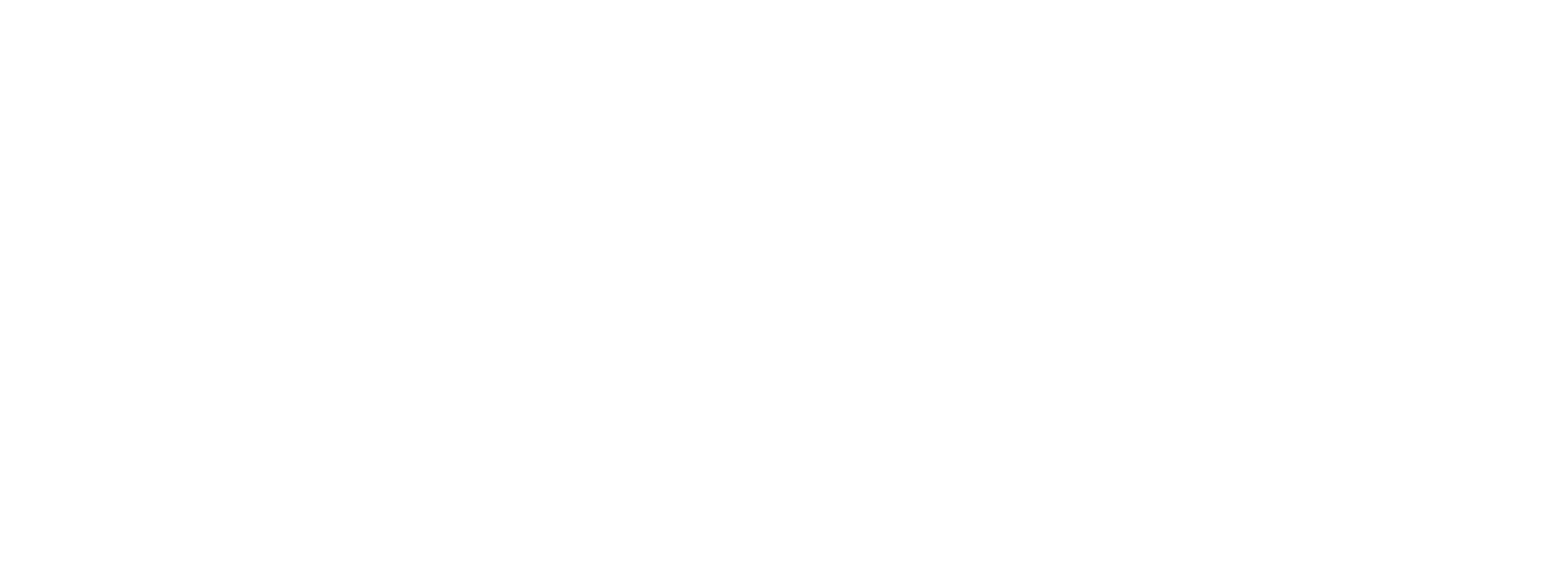 Wir Verwenden Cookies, Um Ihnen Das Beste Nutzererlebnis - Johns Hopkins Logo White (7500x5000), Png Download