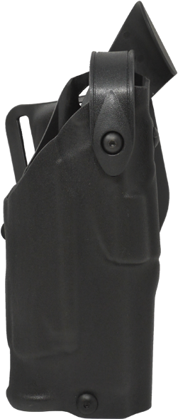 Picture Of Safariland 6360 Als Lv Iii Mid Ride Ubl - Bag (600x600), Png Download