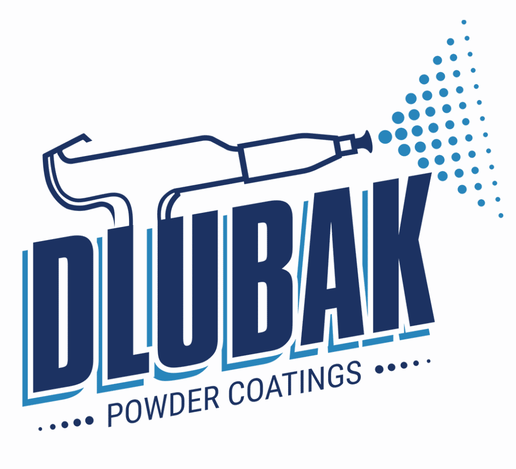 2017 Honorable Mention Hermes Creative Award - Graphic Design (1024x932), Png Download