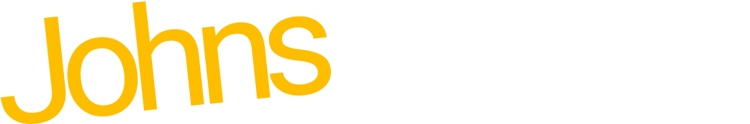 Ecstasy Of Saint Theresa Watching (1200x300), Png Download