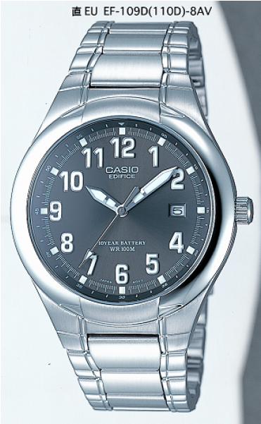 Timex Scout (600x600), Png Download