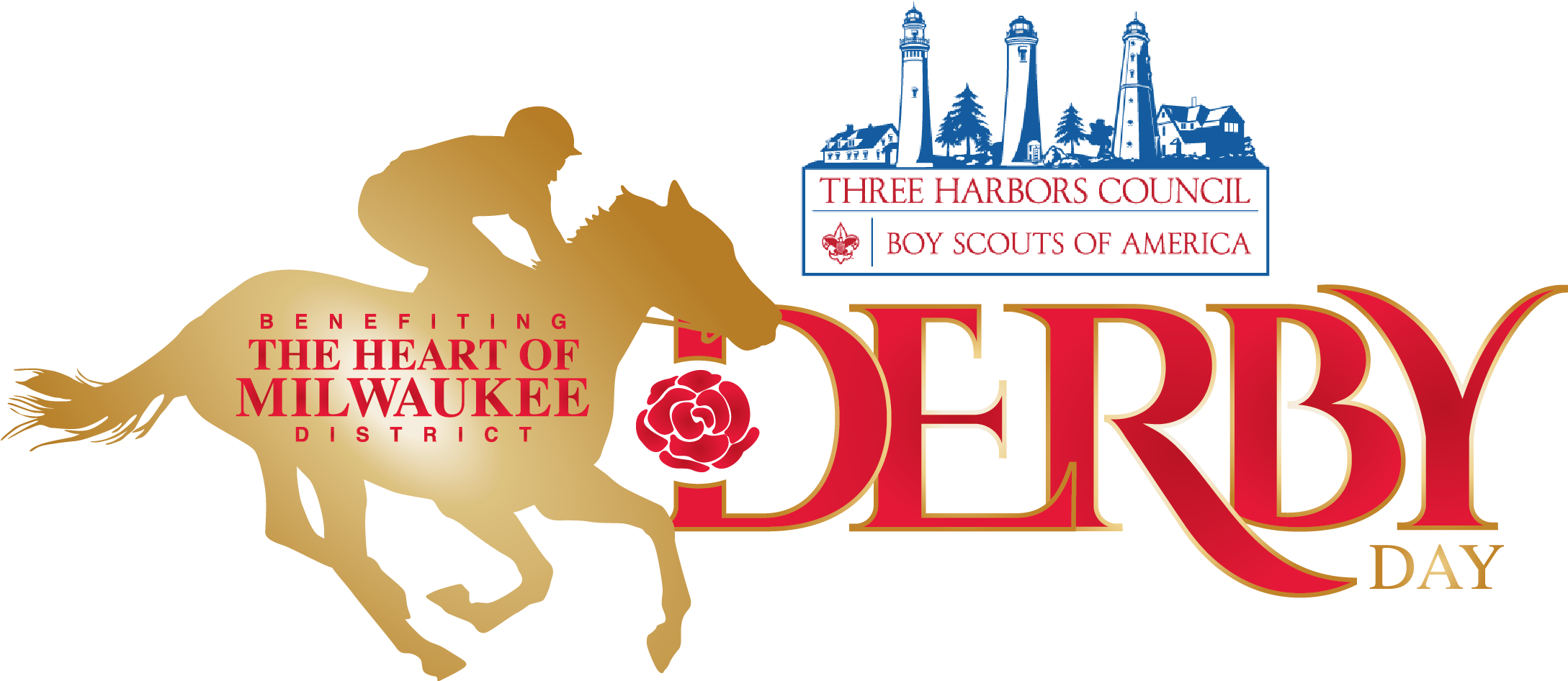 Save The Date (2176x968), Png Download