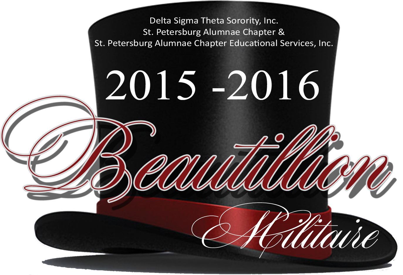 Download Pdf - Calici Capodanno (1373x938), Png Download