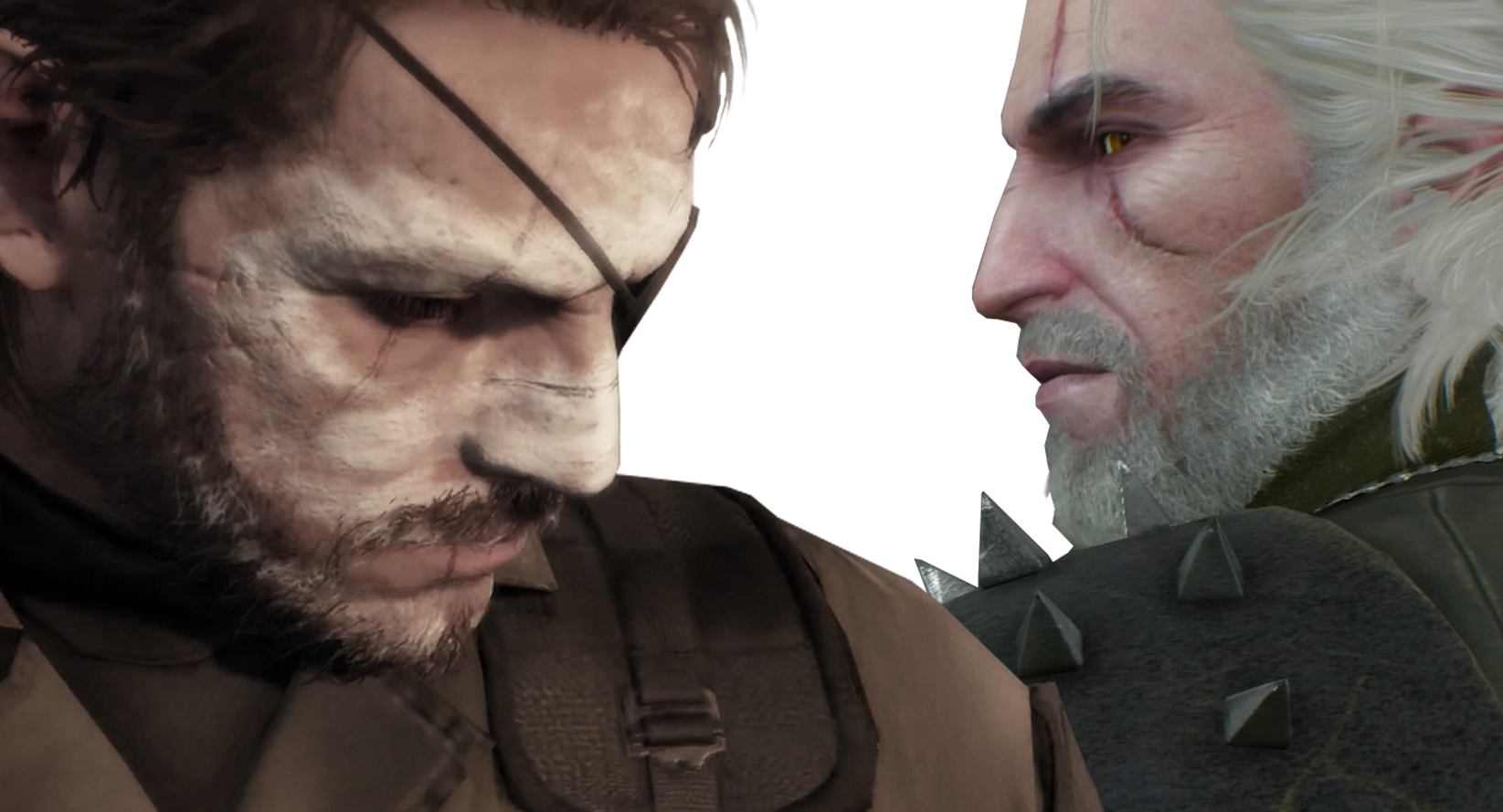 1mib, 1645x889, 3x9c0qk (1645x889), Png Download