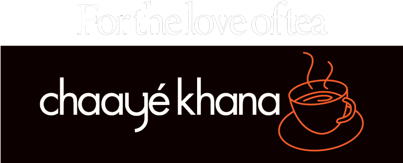 Chaaye' - Urban Cellars (900x400), Png Download