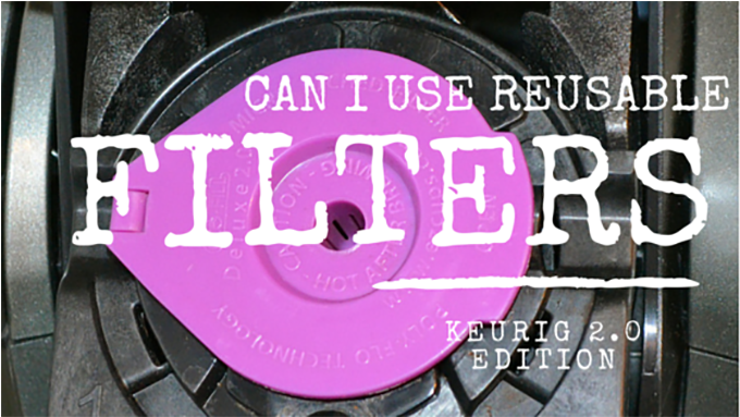 Circle (679x480), Png Download