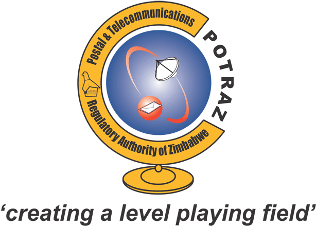 Potraz 'begs' For Forex From Government On Behalf Of - Circle (814x461), Png Download