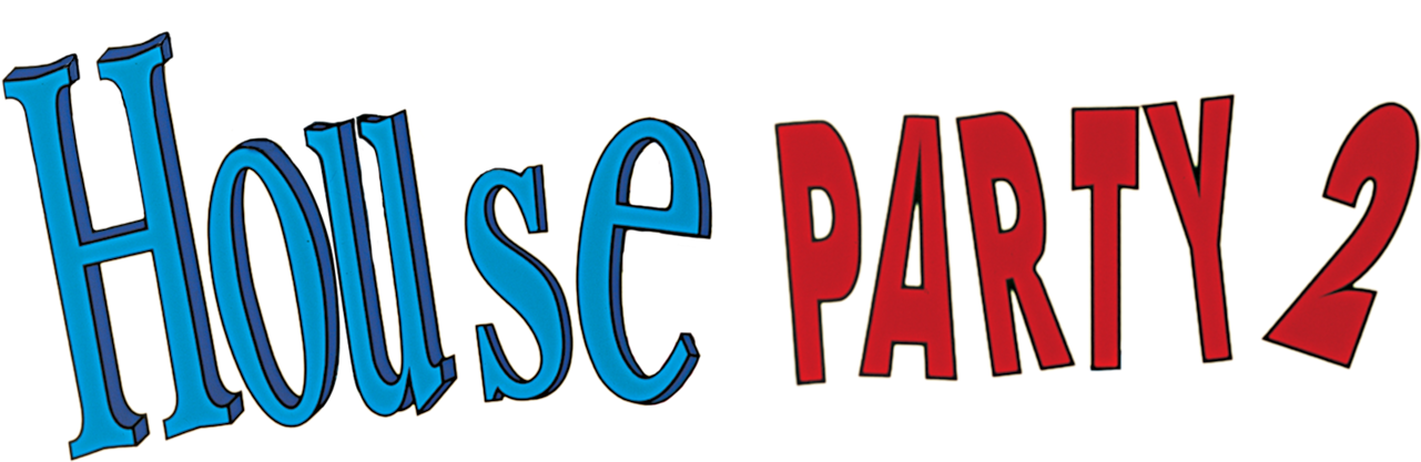 House Party - Carmine (1280x544), Png Download