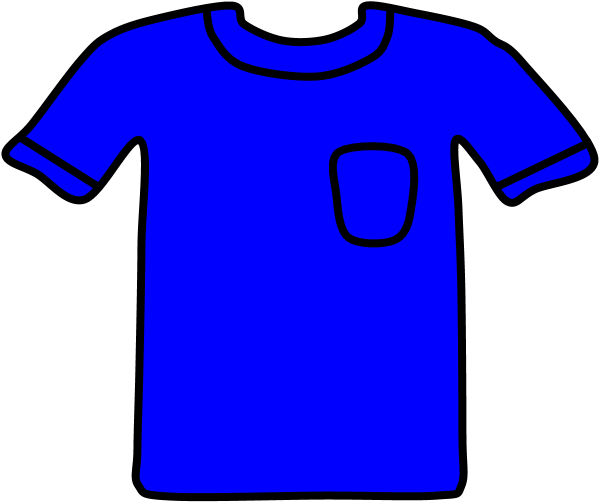 Download T Shirt Pocket Blue Png Png Image With No Background Pngkey Com Download T Shirt Pocket Blue Png Png Image With No Background Pngkey Com