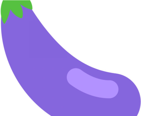 Clip Art (640x480), Png Download