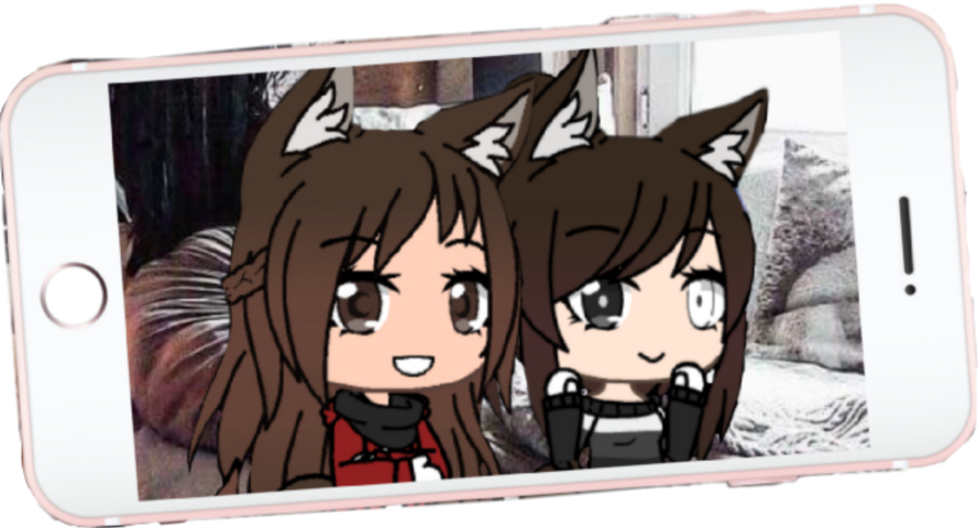 Cartoon (889x480), Png Download