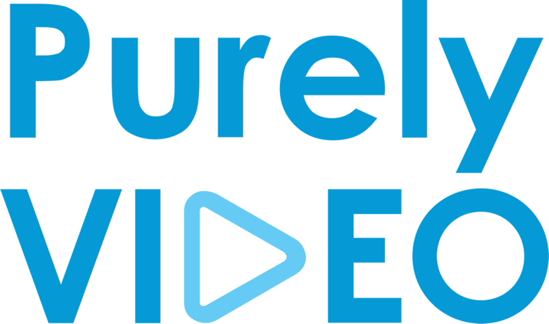 Graphic Design (800x472), Png Download