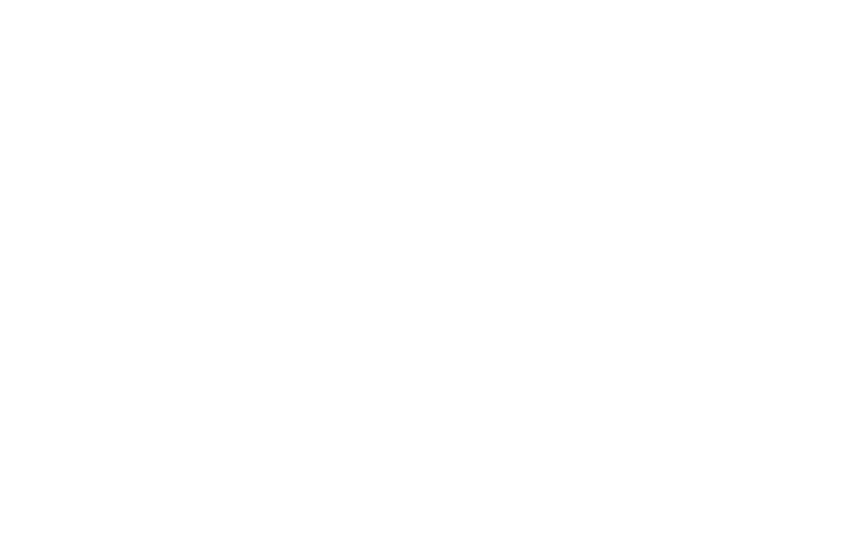 House Party - Abridged (1735x1152), Png Download