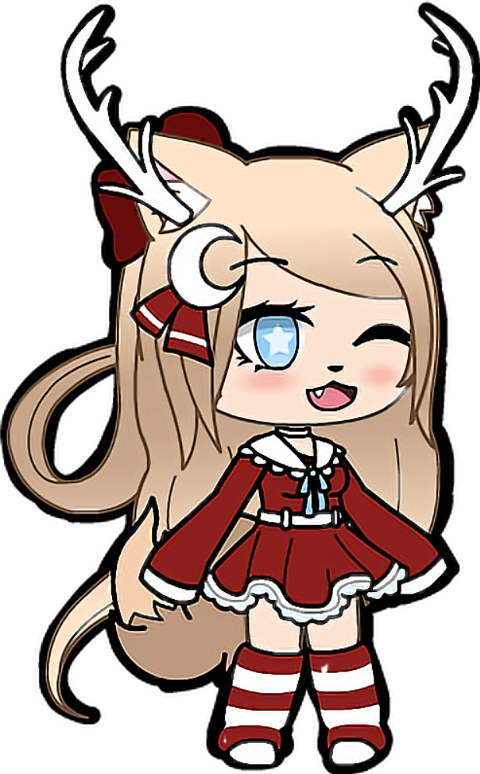 Cartoon (480x774), Png Download