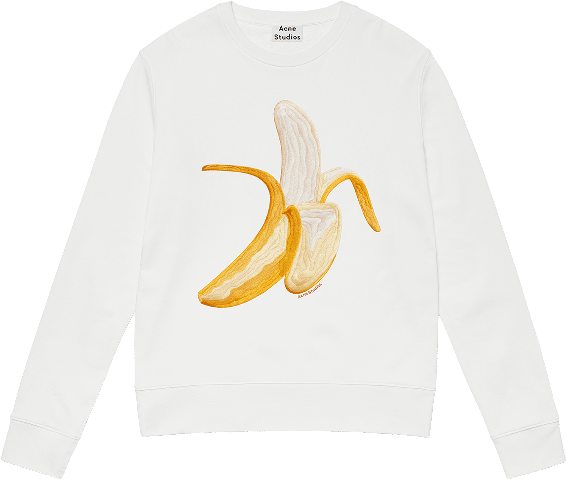 Long-sleeved T-shirt (1200x985), Png Download