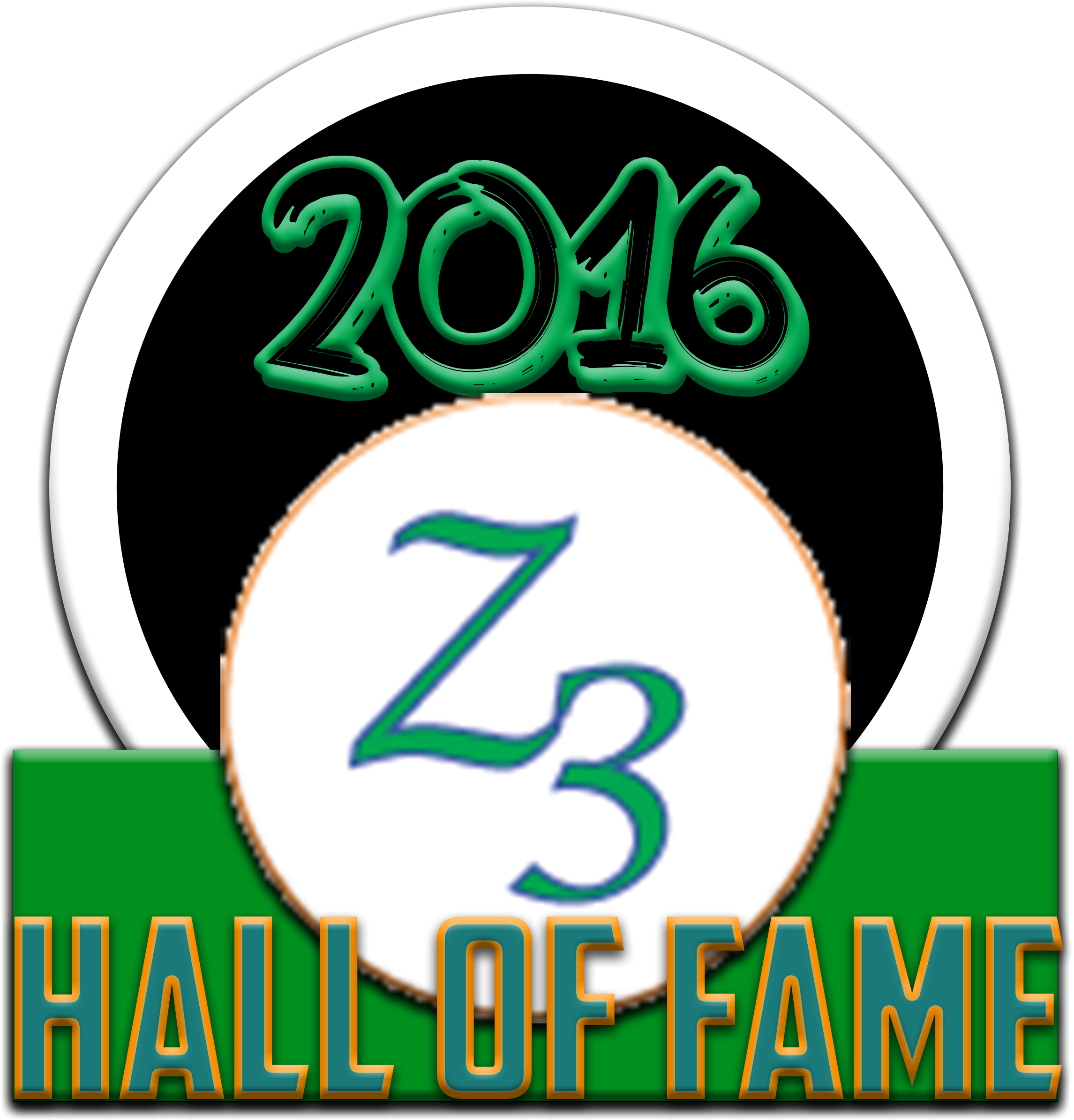 Developer Cd Projekt Red - Emblem (2550x3300), Png Download