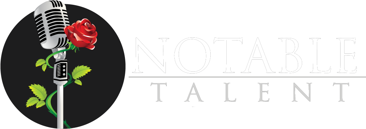 Dance Notable Talent Home - Graphic Design (1300x783), Png Download