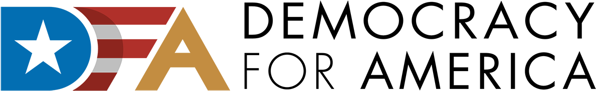 Encinitas House Party With Congressman Pete Aguilar (1280x270), Png Download