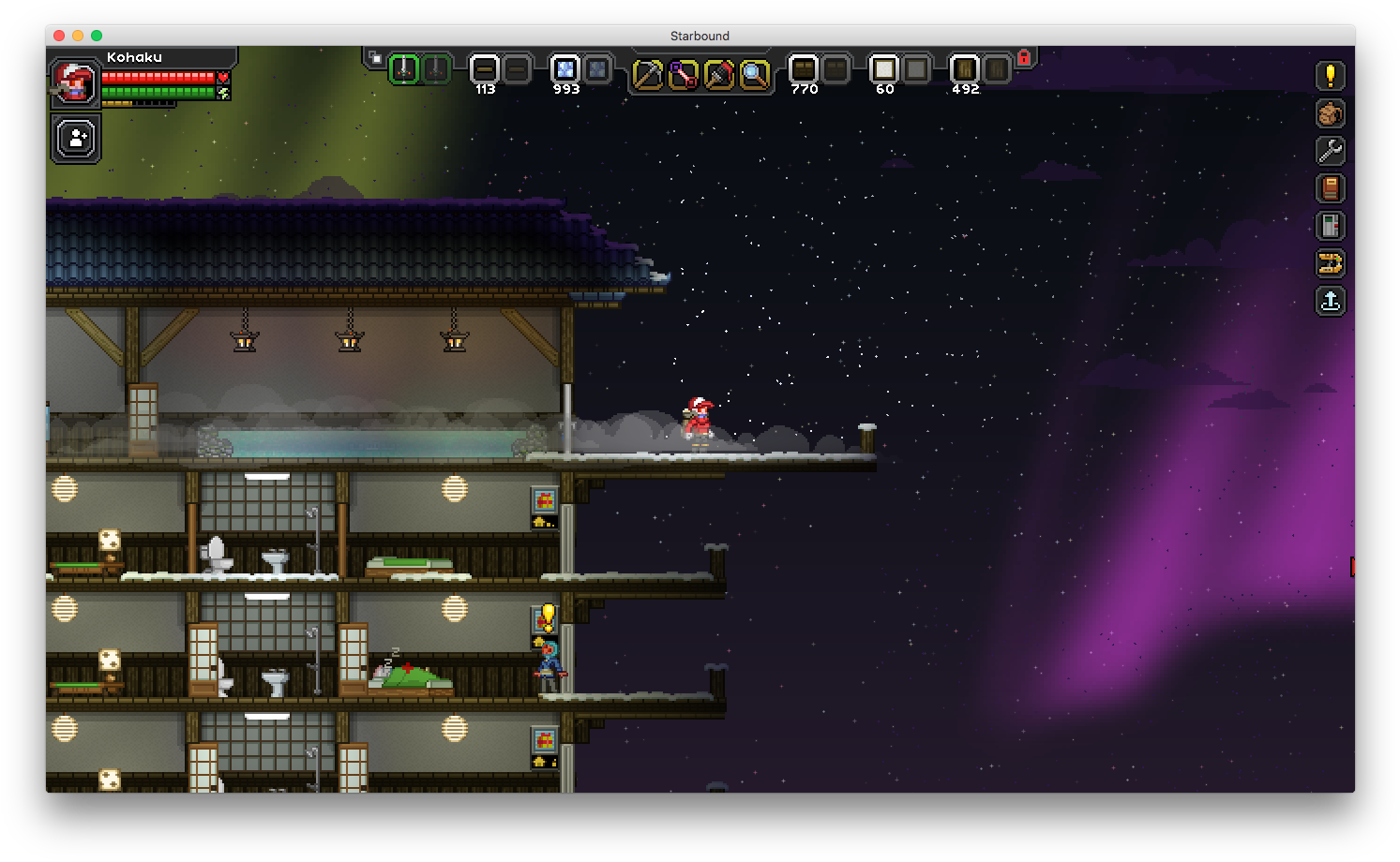 Trdq0xe - Pc Game (1508x931), Png Download