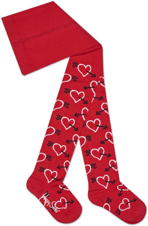 Sock (605x850), Png Download
