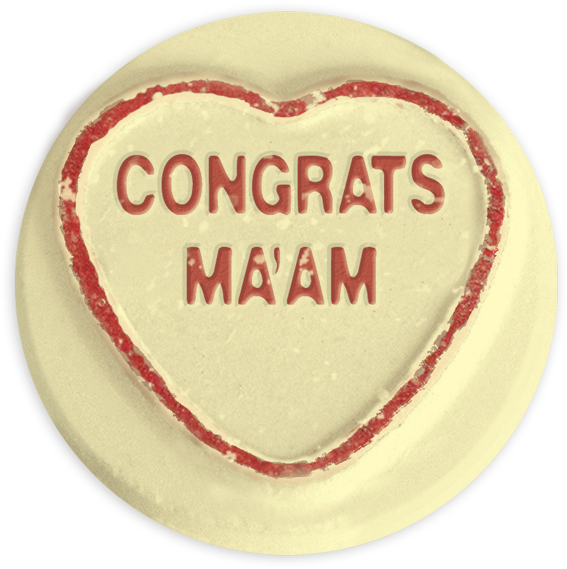 Love (1225x1227), Png Download