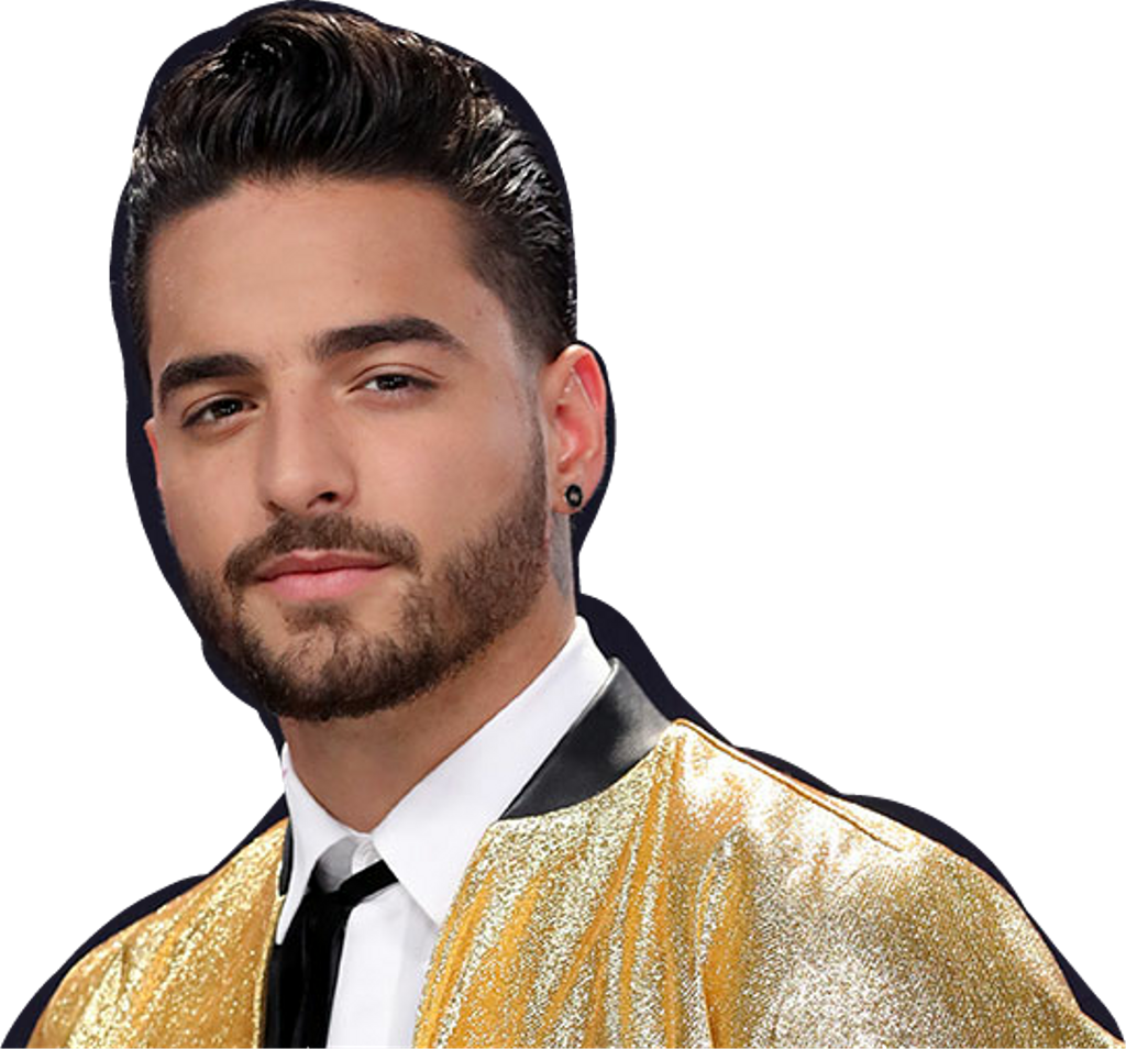 Antes Y Despues Cantantes (1024x954), Png Download