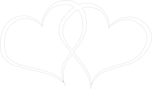 Heart (736x460), Png Download